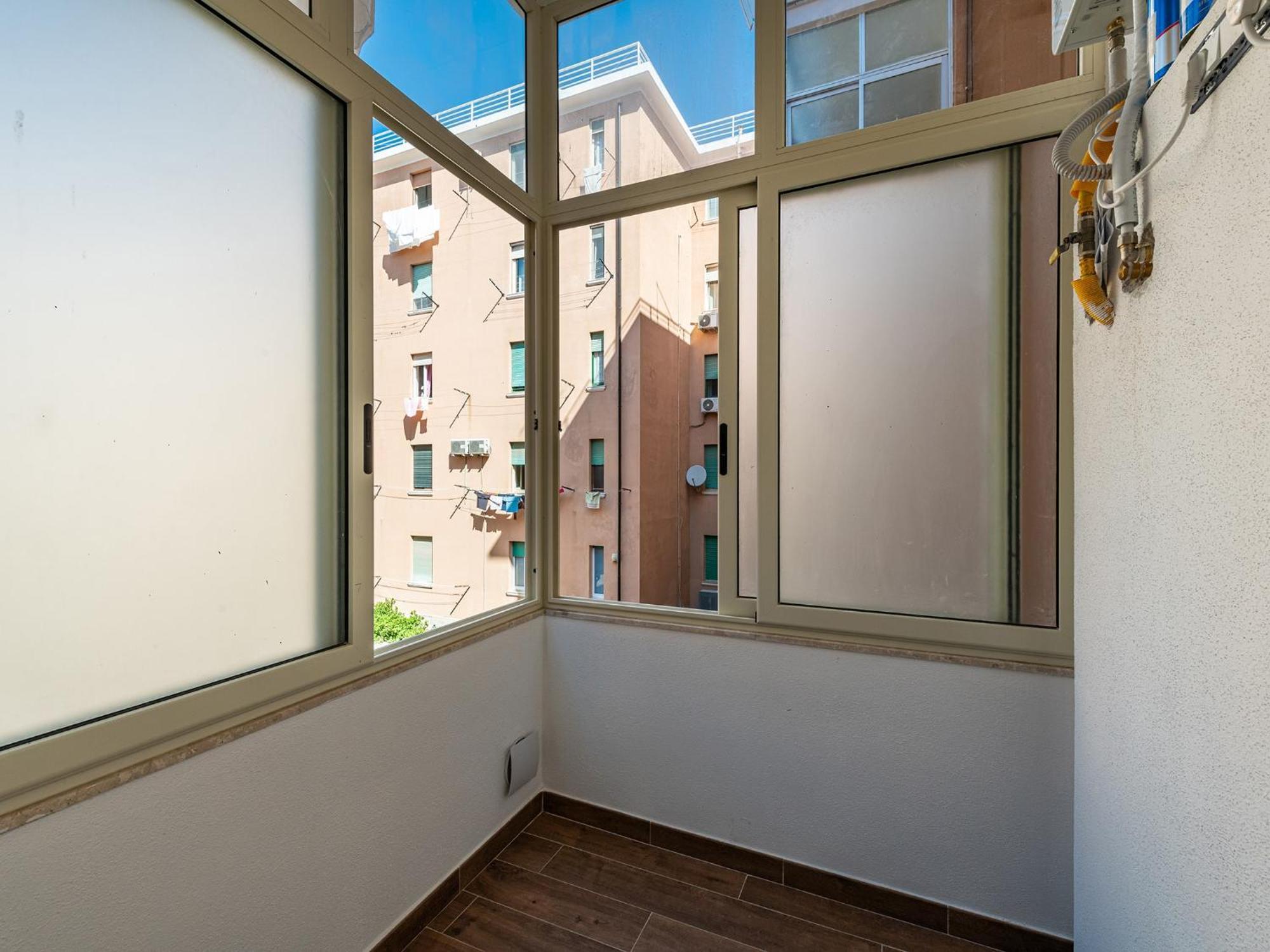 Apartamento Lifestyle *