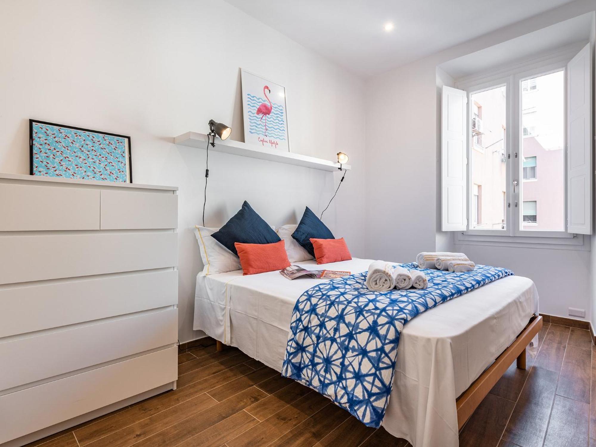 Apartamento Lifestyle
