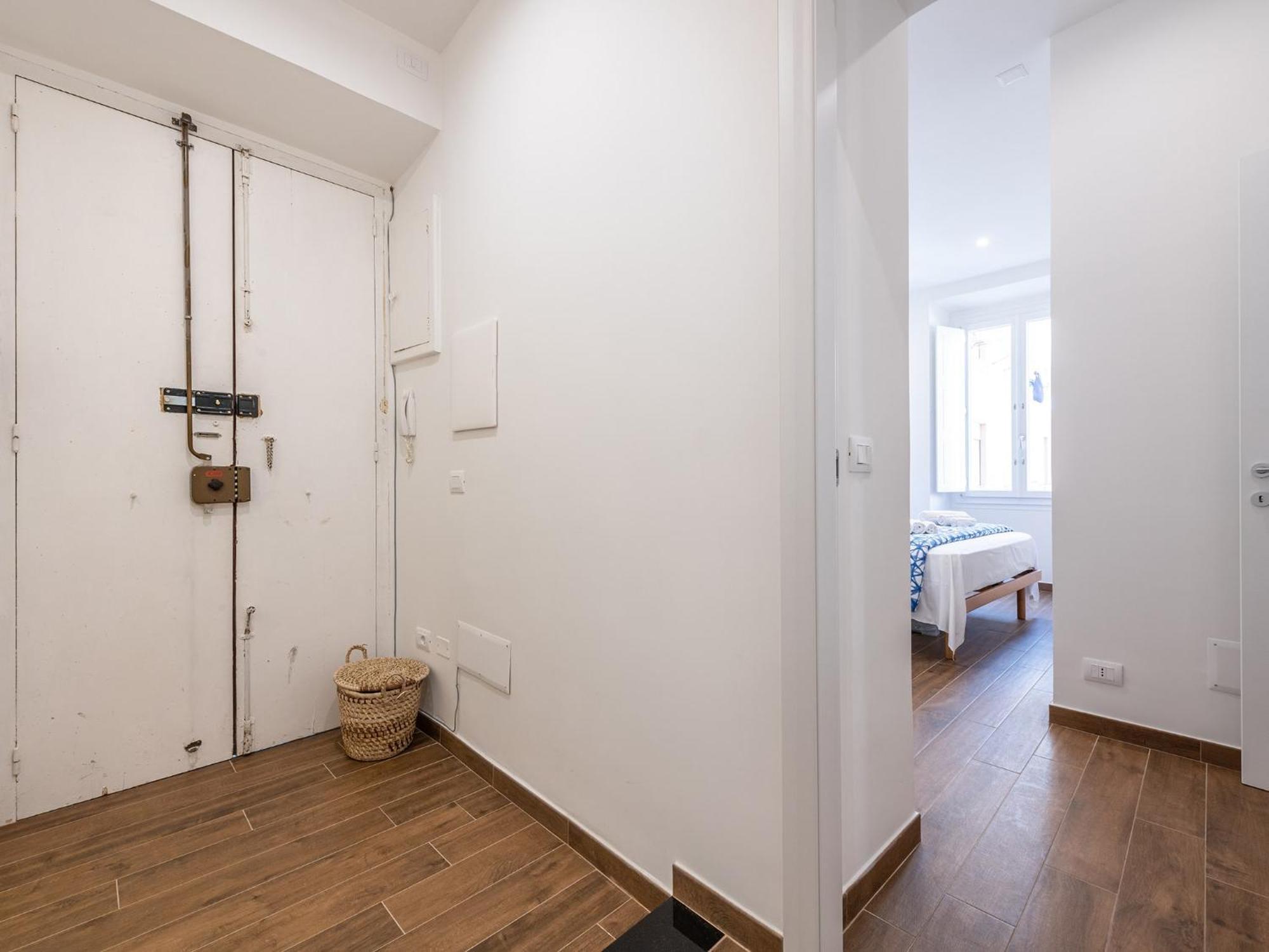 Lifestyle Apartamento *