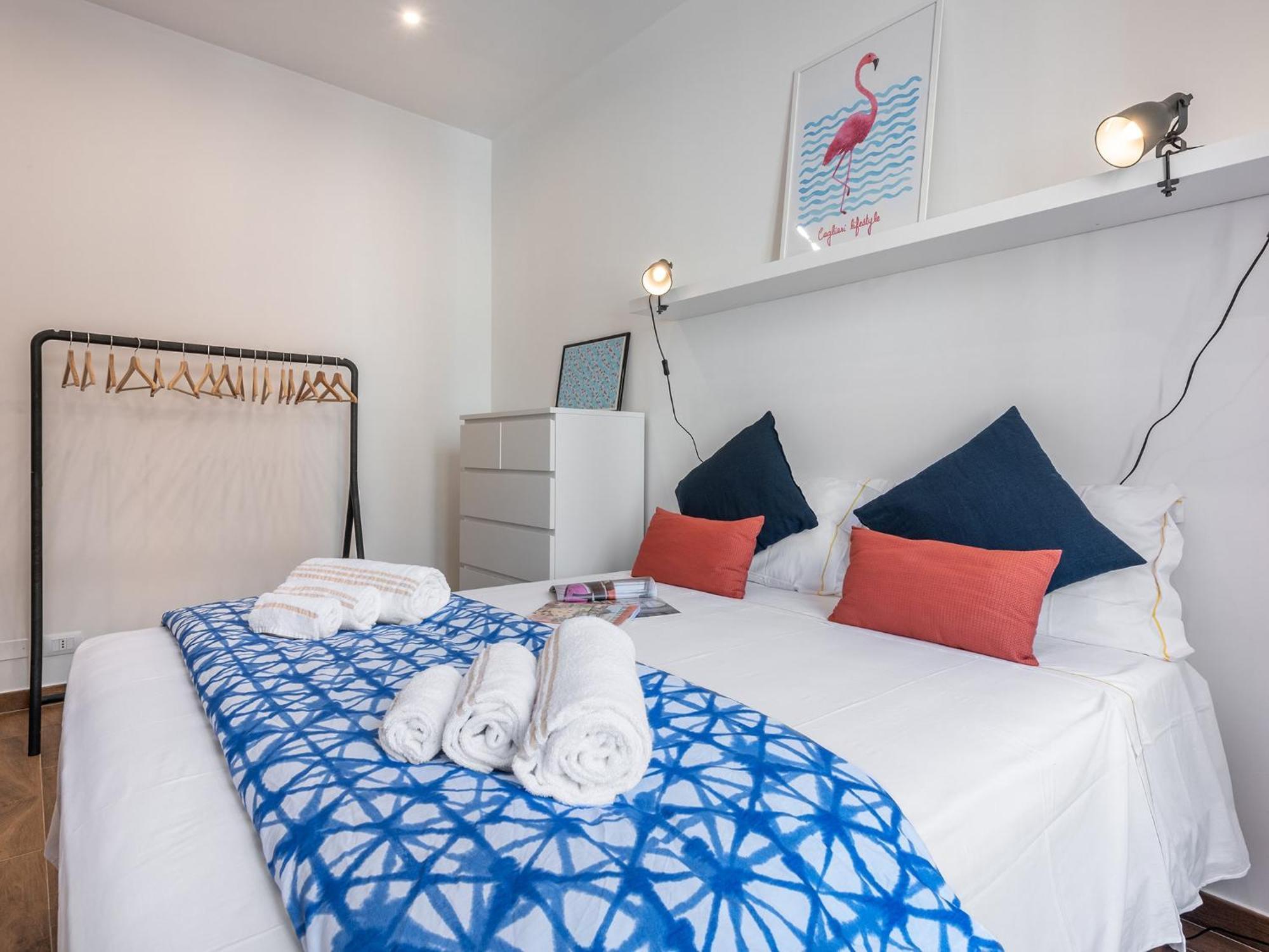 Lifestyle Apartamento