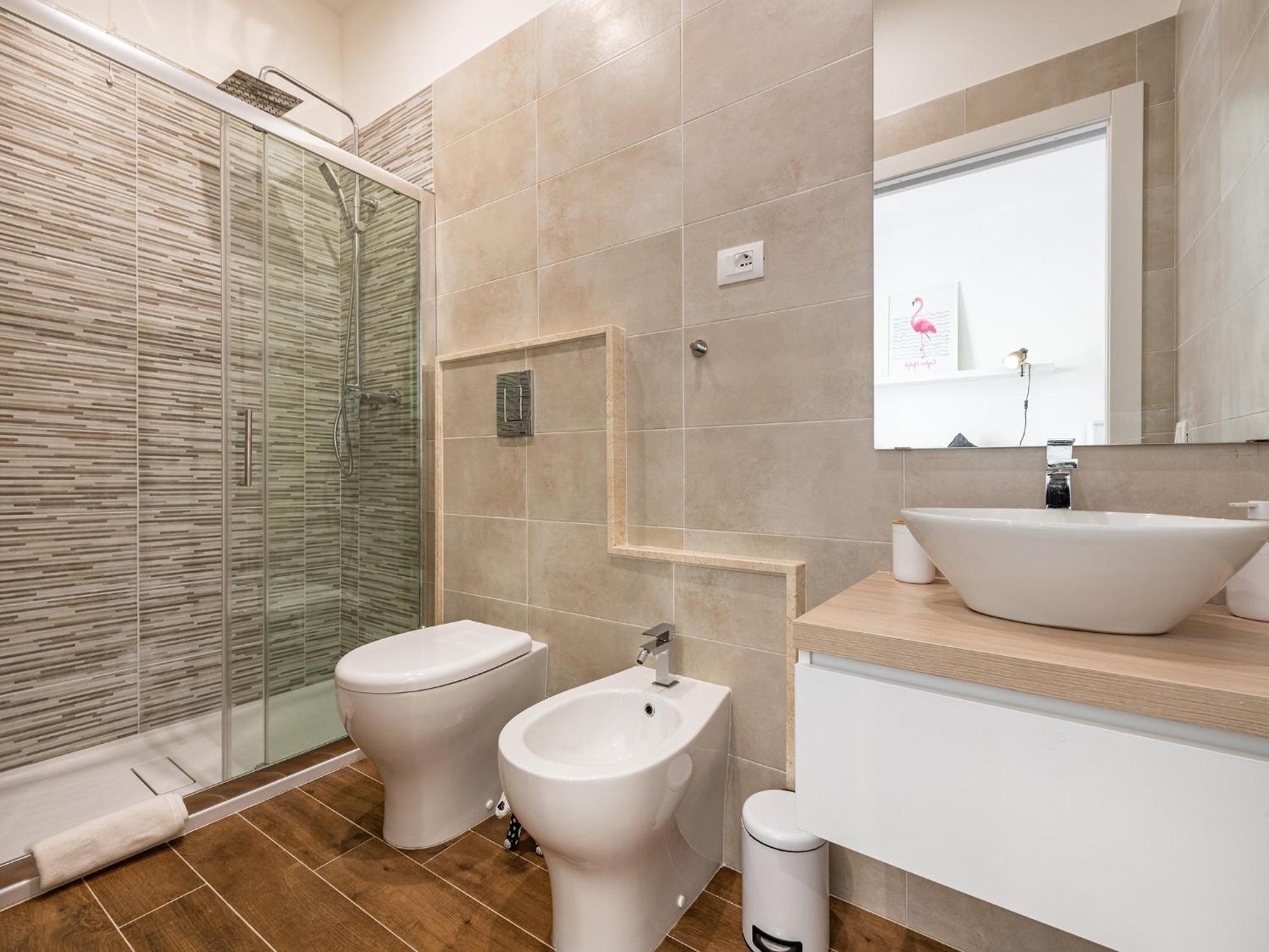 Lifestyle Apartamento *